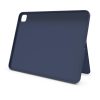 iPad Pro 13-inch (M4) Statement Series Studio Case Ocean Abyss (Blue) | OtterBox iPad Cases