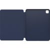 iPad Pro 13-inch (M4) Statement Series Studio Case Ocean Abyss (Blue) | OtterBox iPad Cases