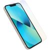 iPhone 13 and iPhone 13 Pro Alpha Flex Blue Light Guard Screen Protector  | OtterBox Apple iPhone