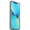 iPhone 13 and iPhone 13 Pro Alpha Flex Blue Light Guard Screen Protector  | OtterBox Apple iPhone