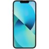 iPhone 13 and iPhone 13 Pro Alpha Flex Blue Light Guard Screen Protector  | OtterBox Apple iPhone