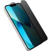 iPhone 13 and iPhone 13 Pro Amplify Glass Screen Protector  | OtterBox Apple iPhone