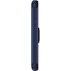 iPhone 13 and iPhone 13 Pro Folio for MagSafe Boat Captain (Blue) | OtterBox Apple iPhone