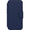 iPhone 13 and iPhone 13 Pro Folio for MagSafe Boat Captain (Blue) | OtterBox Apple iPhone