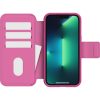 iPhone 13 and iPhone 13 Pro Folio for MagSafe Strawberry Pink | OtterBox Apple iPhone