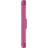 iPhone 13 and iPhone 13 Pro Folio for MagSafe Strawberry Pink | OtterBox Apple iPhone