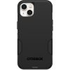 iPhone 13 Commuter Series Case Black | OtterBox Apple iPhone