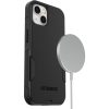 iPhone 13 Commuter Series Case Black | OtterBox Apple iPhone