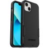 iPhone 13 Commuter Series Case Black | OtterBox Apple iPhone