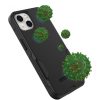 iPhone 13 Commuter Series Case Black | OtterBox Apple iPhone