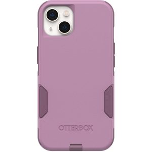 iPhone 13 Commuter Series Case Maven Way (Pink) | OtterBox Apple iPhone