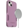 iPhone 13 Commuter Series Case Maven Way (Pink) | OtterBox Apple iPhone