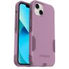 iPhone 13 Commuter Series Case Maven Way (Pink) | OtterBox Apple iPhone