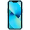 iPhone 13 Commuter Series Case Riveting Way (Teal) | OtterBox Apple iPhone