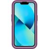 iPhone 13 Defender Series Case Happy Purple (Purple) | OtterBox Apple iPhone