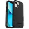 iPhone 13 mini and iPhone 12 mini Commuter Series Case Black | OtterBox Apple iPhone