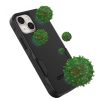 iPhone 13 mini and iPhone 12 mini Commuter Series Case Black | OtterBox Apple iPhone