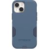 iPhone 13 mini and iPhone 12 mini Commuter Series Case Rock Skip Way (Blue) | OtterBox Apple iPhone