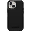 iPhone 13 mini and iPhone 12 mini Defender Series Pro XT Case with MagSafe Black | OtterBox Apple iPhone