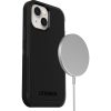 iPhone 13 mini and iPhone 12 mini Defender Series Pro XT Case with MagSafe Black | OtterBox Apple iPhone