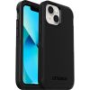 iPhone 13 mini and iPhone 12 mini Defender Series Pro XT Case with MagSafe Black | OtterBox Apple iPhone