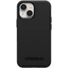 iPhone 13 mini and iPhone 12 mini Symmetry Series Case Black | OtterBox Apple iPhone