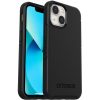 iPhone 13 mini and iPhone 12 mini Symmetry Series Case Black | OtterBox Apple iPhone