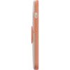 iPhone 13 Otter + Pop Symmetry Series Clear Case Melondramatic (Clear / Orange) | OtterBox Apple iPhone