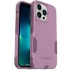 iPhone 13 Pro Commuter Series Case Maven Way (Pink) | OtterBox Apple iPhone