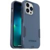 iPhone 13 Pro Commuter Series Case Rock Skip Way (Blue) | OtterBox Apple iPhone