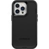 iPhone 13 Pro Defender Series Case Black | OtterBox Apple iPhone