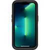 iPhone 13 Pro Defender Series Case Black | OtterBox Apple iPhone