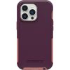 iPhone 13 Pro Defender Series Pro XT Case with MagSafe Purple Perceptions (Purple) | OtterBox Apple iPhone