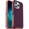 iPhone 13 Pro Defender Series Pro XT Case with MagSafe Purple Perceptions (Purple) | OtterBox Apple iPhone