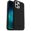 iPhone 13 Pro Max and iPhone 12 Pro Max Commuter Series Case Black | OtterBox Apple iPhone