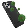 iPhone 13 Pro Max and iPhone 12 Pro Max Commuter Series Case Black | OtterBox Apple iPhone