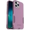 iPhone 13 Pro Max and iPhone 12 Pro Max Commuter Series Case Maven Way (Pink) | OtterBox Apple iPhone