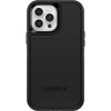 iPhone 13 Pro Max and iPhone 12 Pro Max Defender Series Pro Case Black | OtterBox Apple iPhone