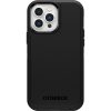 iPhone 13 Pro Max and iPhone 12 Pro Max Defender Series Pro XT Case with MagSafe Black | OtterBox Apple iPhone