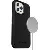 iPhone 13 Pro Max and iPhone 12 Pro Max Defender Series Pro XT Case with MagSafe Black | OtterBox Apple iPhone