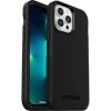 iPhone 13 Pro Max and iPhone 12 Pro Max Defender Series Pro XT Case with MagSafe Black | OtterBox Apple iPhone