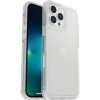 iPhone 13 Pro Max and iPhone 12 Pro Max Symmetry Series Clear Case Clear | OtterBox Apple iPhone