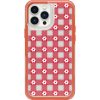 iPhone 13 Pro Max and iPhone 12 Pro Max Symmetry Series Clear Case Picnic Daisy | OtterBox Apple iPhone