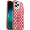 iPhone 13 Pro Max and iPhone 12 Pro Max Symmetry Series Clear Case Picnic Daisy | OtterBox Apple iPhone