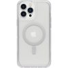 iPhone 13 Pro Max and iPhone 12 Pro Max Symmetry Series Clear for MagSafe Case Clear | OtterBox Apple iPhone