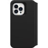 iPhone 13 Pro Max Strada Series Via Case Black Night | OtterBox Apple iPhone