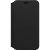 iPhone 13 Pro Max Strada Series Via Case Black Night | OtterBox Apple iPhone