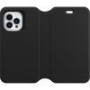 iPhone 13 Pro Max Strada Series Via Case Black Night | OtterBox Apple iPhone