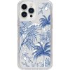 iPhone 13 Pro Max Symmetry Series Clear Case for MagSafe Paradise Breeze (Limited Edition) | OtterBox Apple iPhone