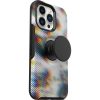 iPhone 13 Pro Otter + Pop Symmetry Series Case Digitone Graphic (Black / White / Multi-Color) | OtterBox Apple iPhone